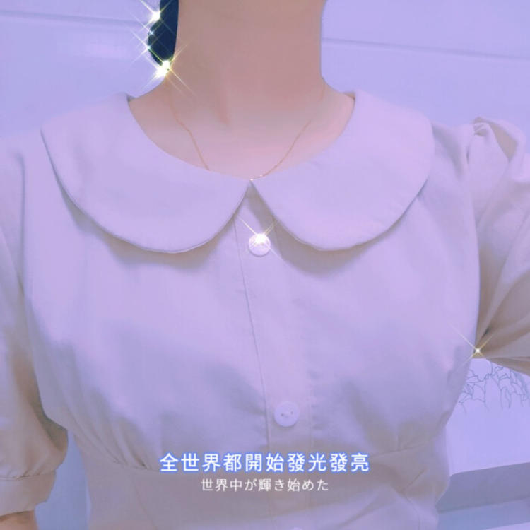 洼田正孝（饰 清里明良） - 演唱会高清修复在线观看 - 云端影视